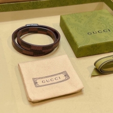 Gucci Bracelets